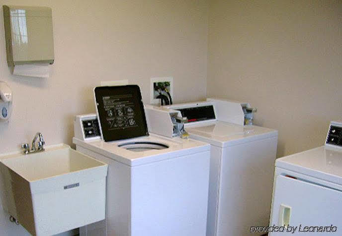 Fairfield Inn & Suites Hartford Манчестер Екстер'єр фото